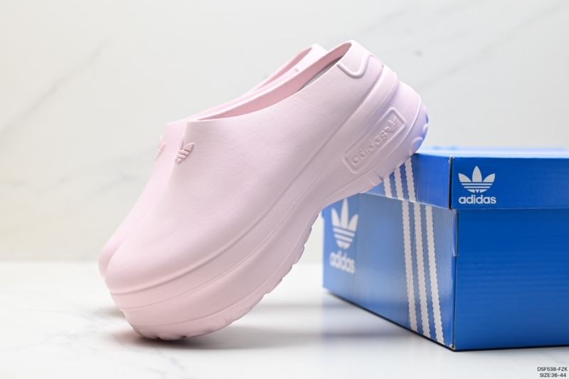 Adidas Adifom Shoes